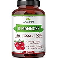 Amazon.com: Zazzee Tart Cherry 10:1 Extract, 3000 mg Strength, 200